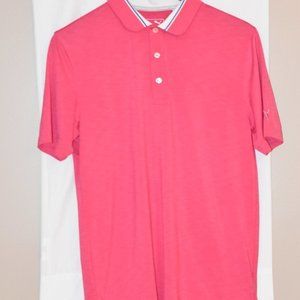 Puma polo  shirt